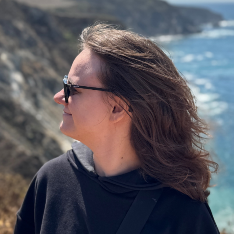 Projekt bez nazwy (9)