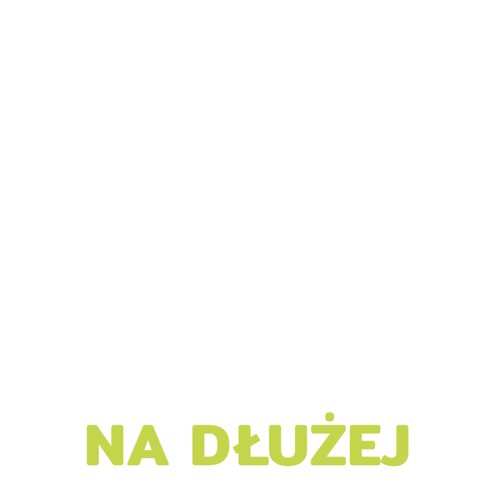 NA DŁUŻEJ (5)